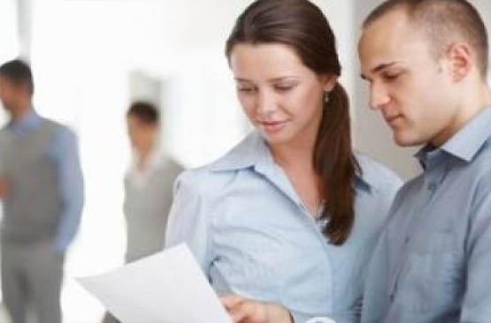 如何優(yōu)化自己的網(wǎng)站：怎么提升用戶(hù)體驗(yàn)與SEO排名？