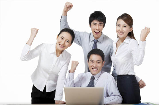 關(guān)鍵詞排名：它們是什么以及如何提高你的排名